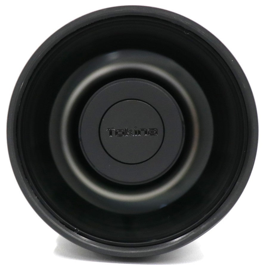 [中古(A)] ケンコー・トキナー SZ 900mm PRO Reflex F11 MF CF 超望遠レンズ (SONY Eマウント用) sz-900-pro-f11-mf-e [非常に良い]