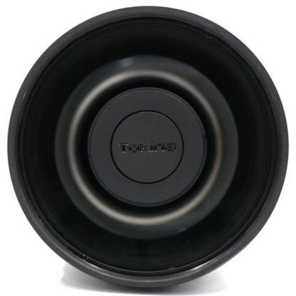 [中古(A)] ケンコー・トキナー SZ 900mm PRO Reflex F11 MF CF 超望遠レンズ (SONY Eマウント用) sz-900-pro-f11-mf-e [非常に良い]