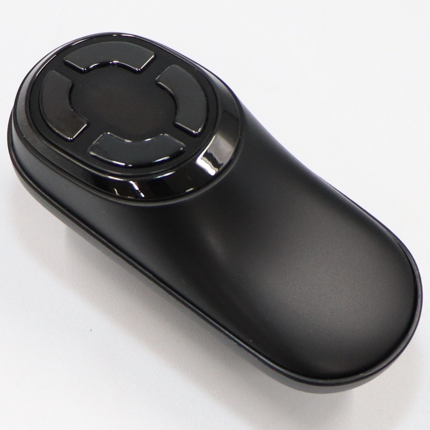 [中古(C)] MYTREX(マイトレックス) PROVE MT-PV22B mt-pv22b　[可]