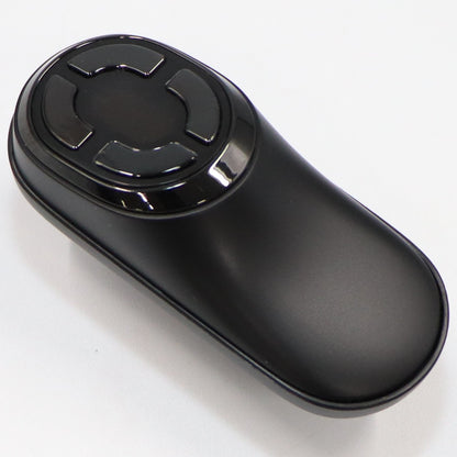 [中古(C)] MYTREX(マイトレックス) PROVE MT-PV22B mt-pv22b　[可]