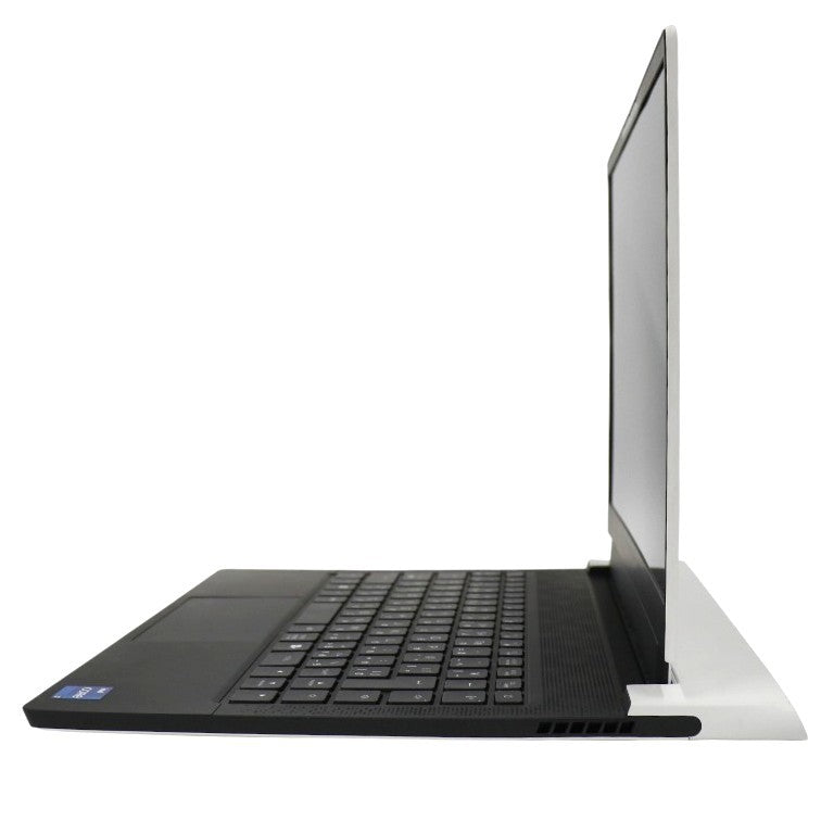 [中古(B)] DELL(デル) ALIENWARE X14 ゲーミングノートパソコン (Core(TM) i7-12700H /GeForce RTX™ 3060 /14型/16GB/M.2 SSD 512GB/144Hz)XGRDF-SMA1651SPOAS160N30JP　xgrdf-sma1651spoas160n30jp  [良い]