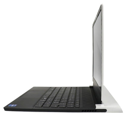 [中古(B)] DELL(デル) ALIENWARE X14 ゲーミングノートパソコン (Core(TM) i7-12700H /GeForce RTX™ 3060 /14型/16GB/M.2 SSD 512GB/144Hz)XGRDF-SMA1651SPOAS160N30JP　xgrdf-sma1651spoas160n30jp  [良い]