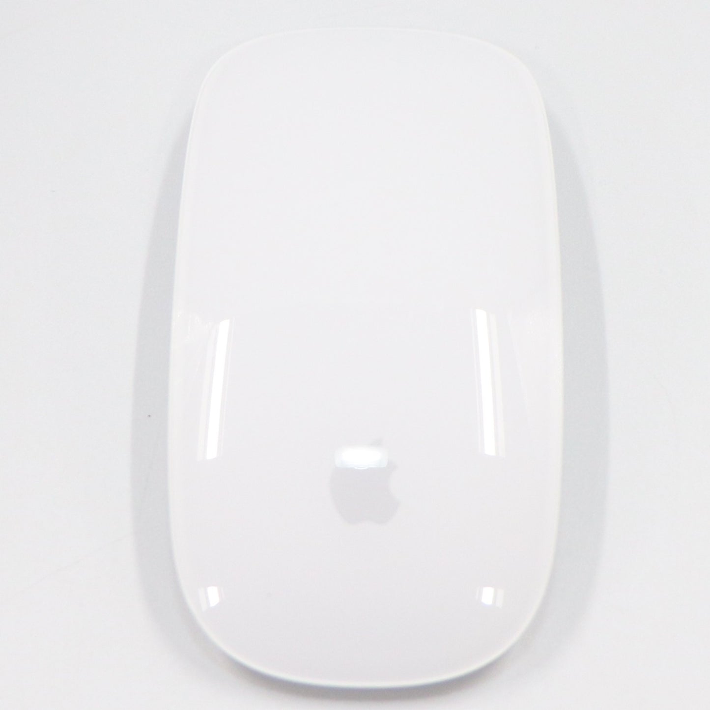 [中古(B)] Apple Magic Mouse （Multi-Touch対応）MK2E3J/A mk2e3ja  [良い]