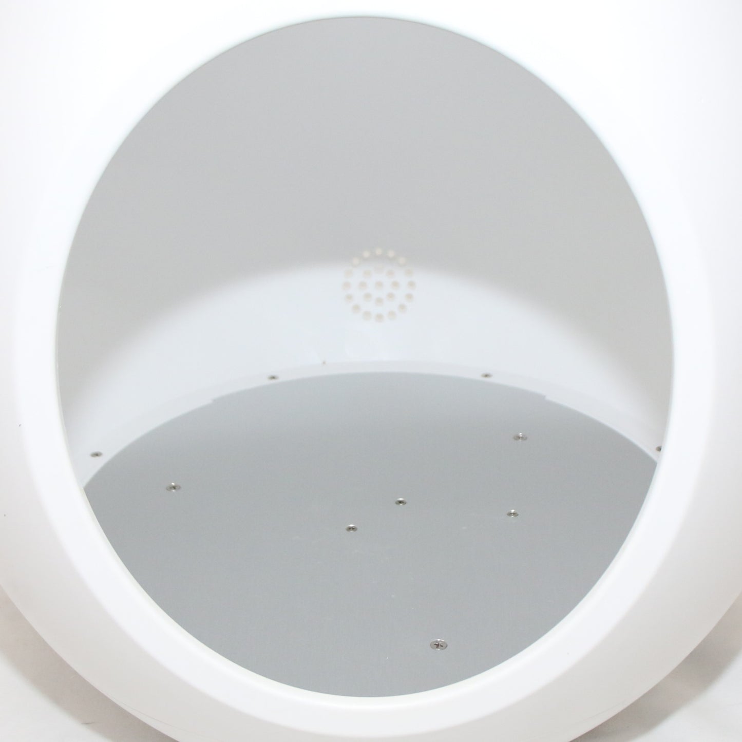 [中古(C)] Petyes ペット用床冷暖房付きルーム ROOM　petyes-room petyes-room　[可]