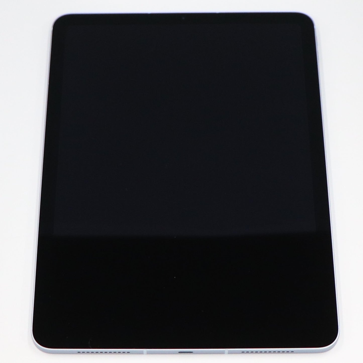 [中古(C)] Apple iPad Air 10.9インチ 第4世代 2020年モデル Wi-Fi + Cellular 64GB スカイブルーmyfq2j-a　[可]