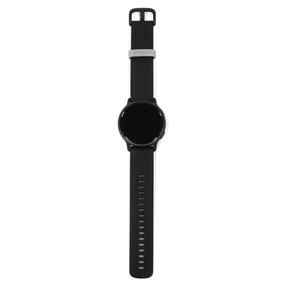 [中古(C)] ガーミン(GARMIN) vivoactive 5 フィットネスGPSウォッチ ブラック vivoactive-5[可]