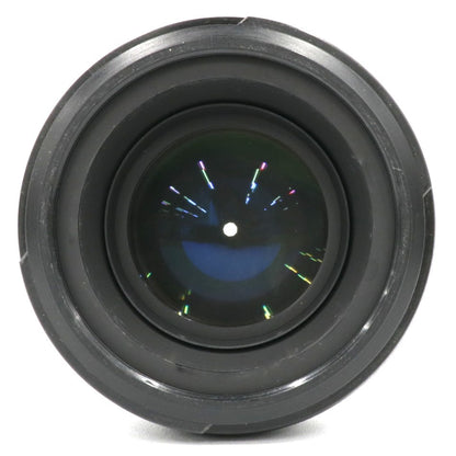 [中古(B)] ニコン AF-S NIKKOR 50mm f/1.4G 単焦点レンズ af-s50-f14g[良い]