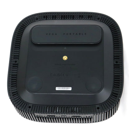 アンカー・ジャパン Nebula Vega Portable モバイルプロジェクター　d2121   整備済みアウトレット品 [良い(B)]