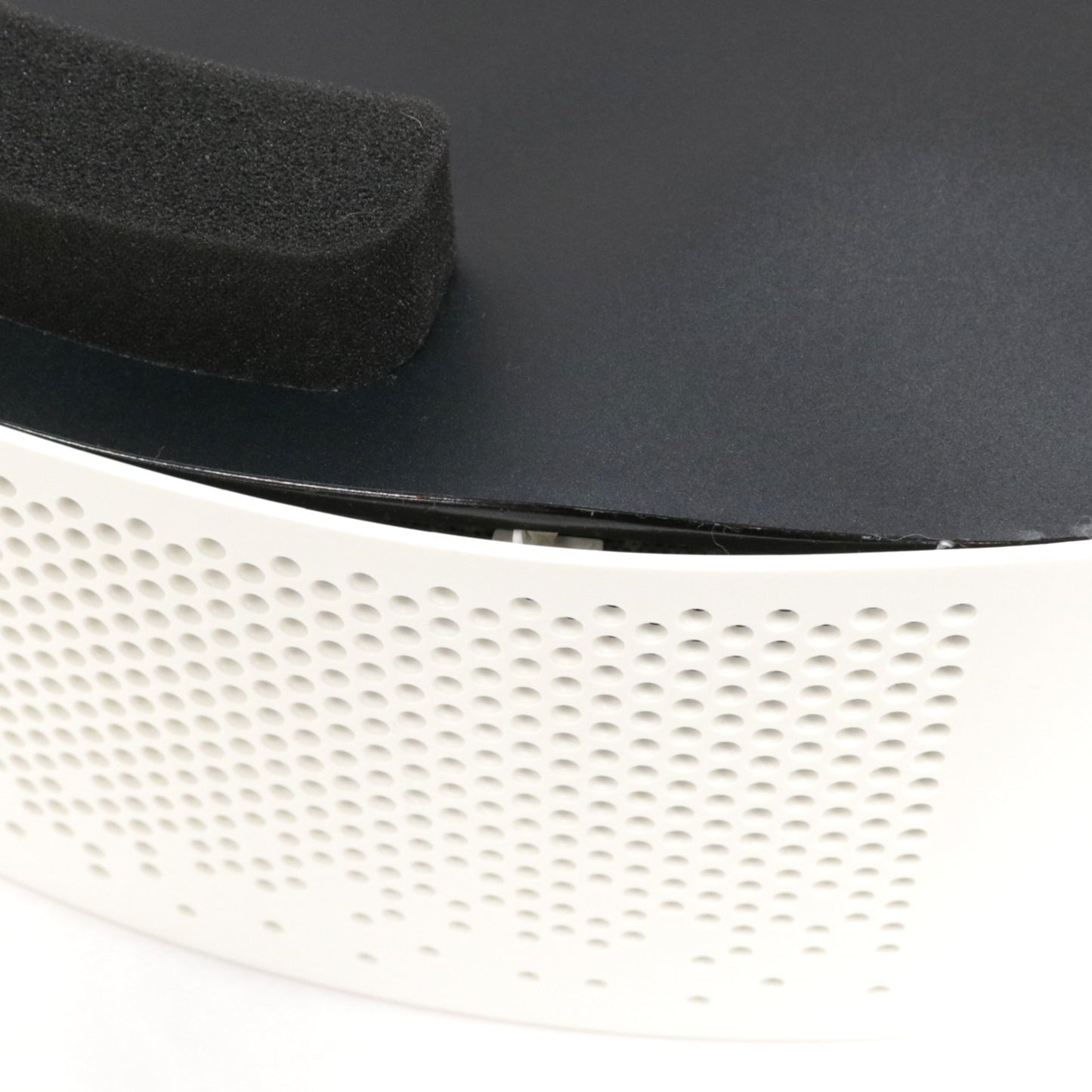 [中古(C)] Aladdin X2 Plus シーリングプロジェクター pa2p22u02dj pa2p22u02dj　[可]