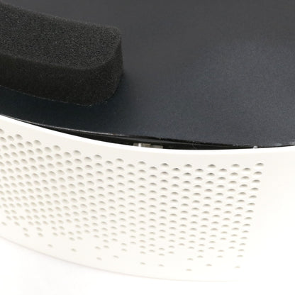 [中古(C)] Aladdin X2 Plus シーリングプロジェクター pa2p22u02dj pa2p22u02dj　[可]