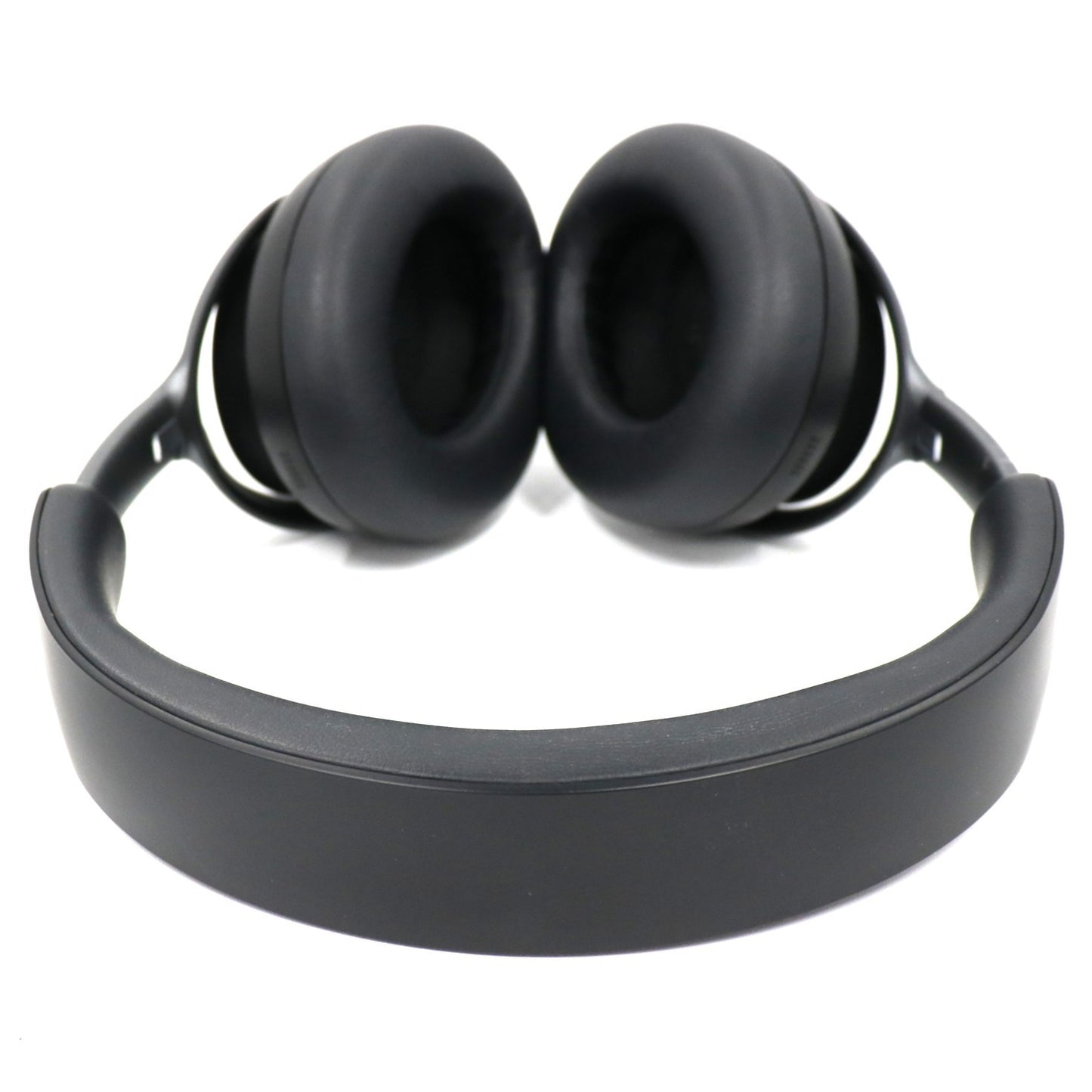 [ジャンク] Bose QuietComfort Ultra Headphones ワイヤレスヘッドホン qc-ultra-headphones-bk ブラック[難あり(D)]