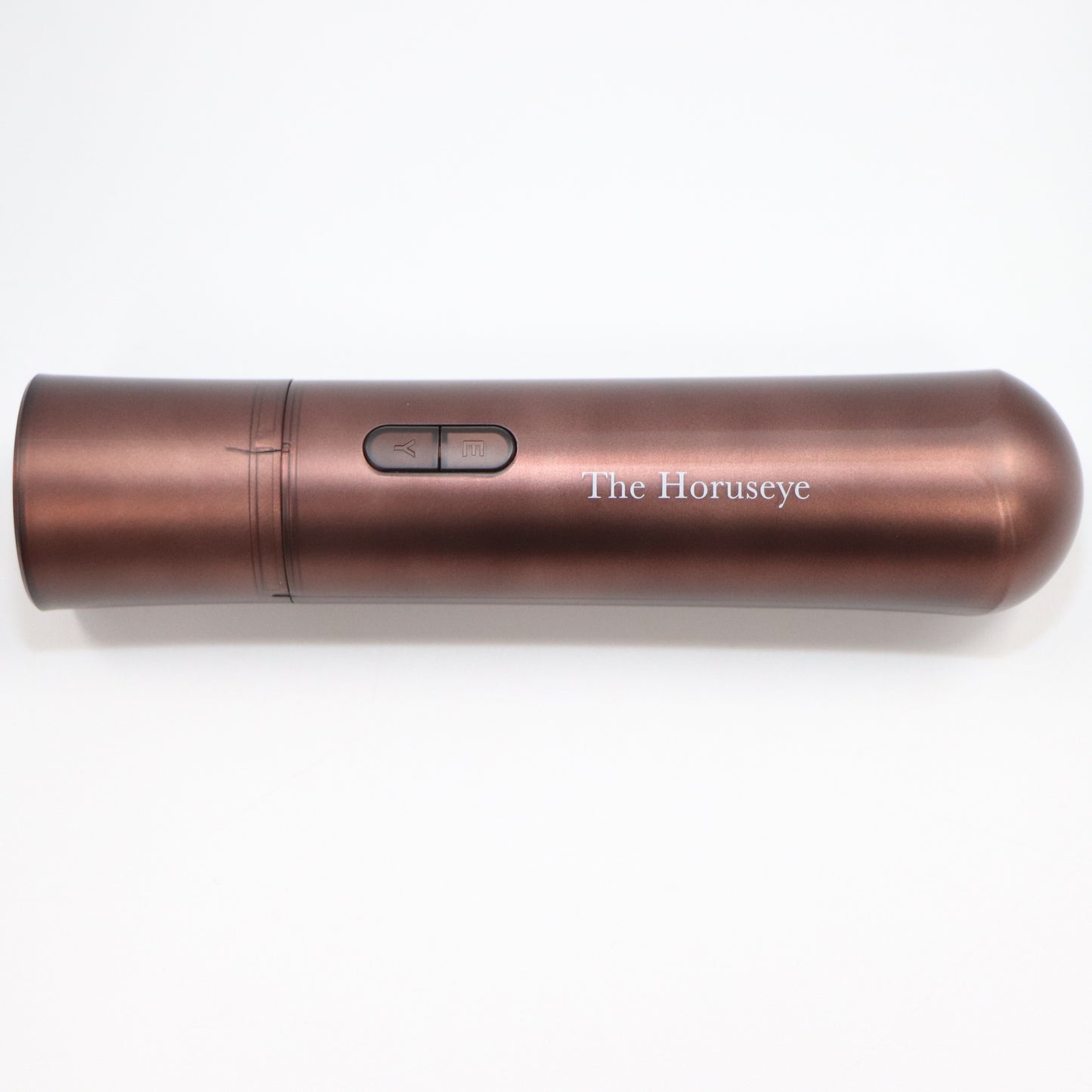 [中古(C)] A. GLOBAL The Horuseye(ザ・ホルスアイ) 美顔器 thehoruseye　[可]