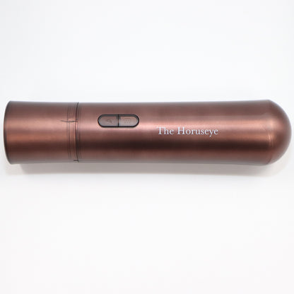 [中古(C)] A. GLOBAL The Horuseye(ザ・ホルスアイ) 美顔器 thehoruseye　[可]