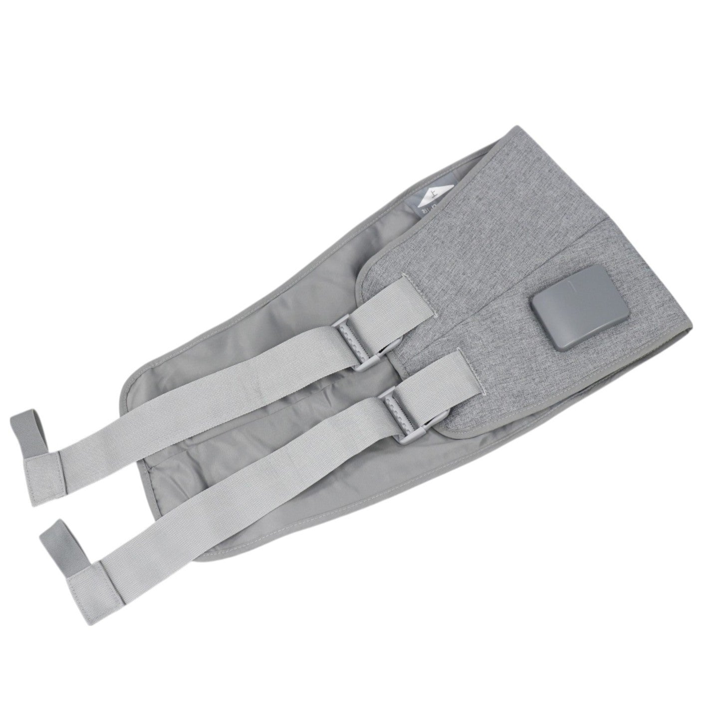 [中古(C)]パナソニック エア―マッサージャー EW-RA170 「骨盤おしりリフレ」 ew-ra170　[可]