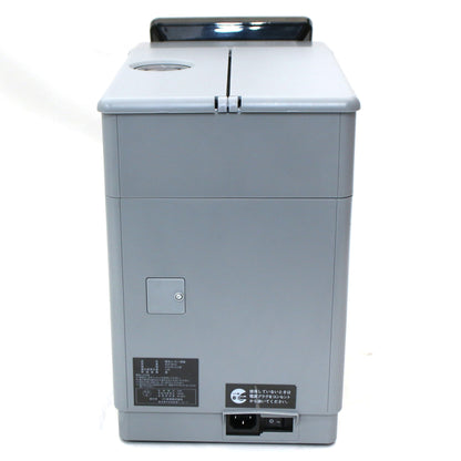 GAGGIA ガジア 全自動コーヒーマシン MAGENTA PRESTIGE OVER ICE sup-051ug   整備済みアウトレット品 [良い(B)]