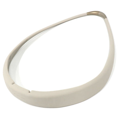 [中古(A)] パナソニック 高周波治療器 EW-RA520 コリコランループ ew-ra520-h グレージュ[非常に良い]