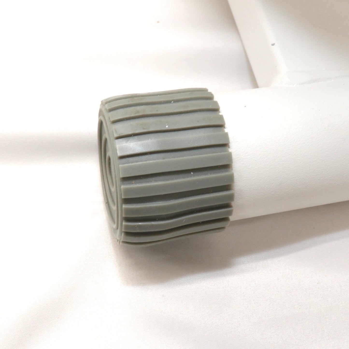 [中古(C)] ALINCO(アルインコ) チャージワークバイク AFB7023　afb7023 afb7023　[可]