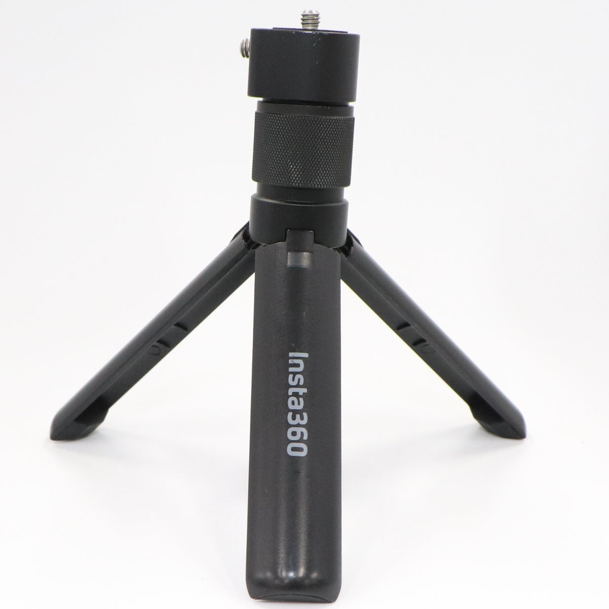 Insta360 バレットタイムハンドル (三脚)　cingbth-a   整備済みアウトレット品 [中古(C)]