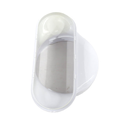 THREEUP（スリーアップ）SC-T2417WH スポットエアクーラー sc-t2417   整備済みアウトレット品 [良い(B)]