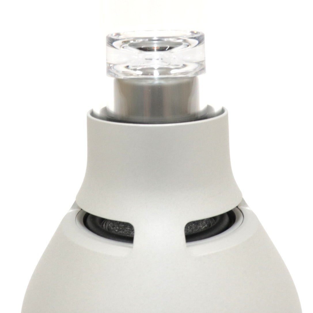 [中古(A)] ソニー グラスサウンドスピーカー LSPX-S3  lspx-s3 [非常に良い]