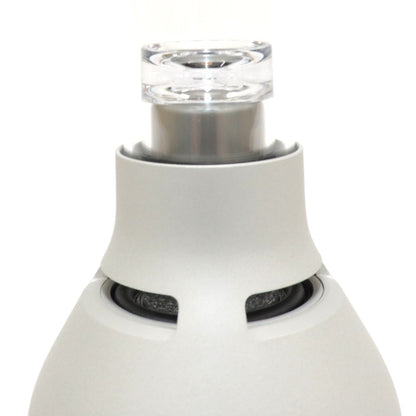 [中古(A)] ソニー グラスサウンドスピーカー LSPX-S3  lspx-s3 [非常に良い]