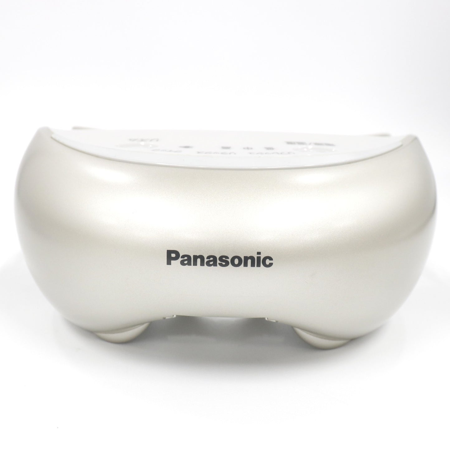 [中古(C)] パナソニック 目もとエステ EH-SW68 eh-sw68[可]