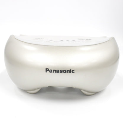 [中古(C)] パナソニック 目もとエステ EH-SW68 eh-sw68[可]