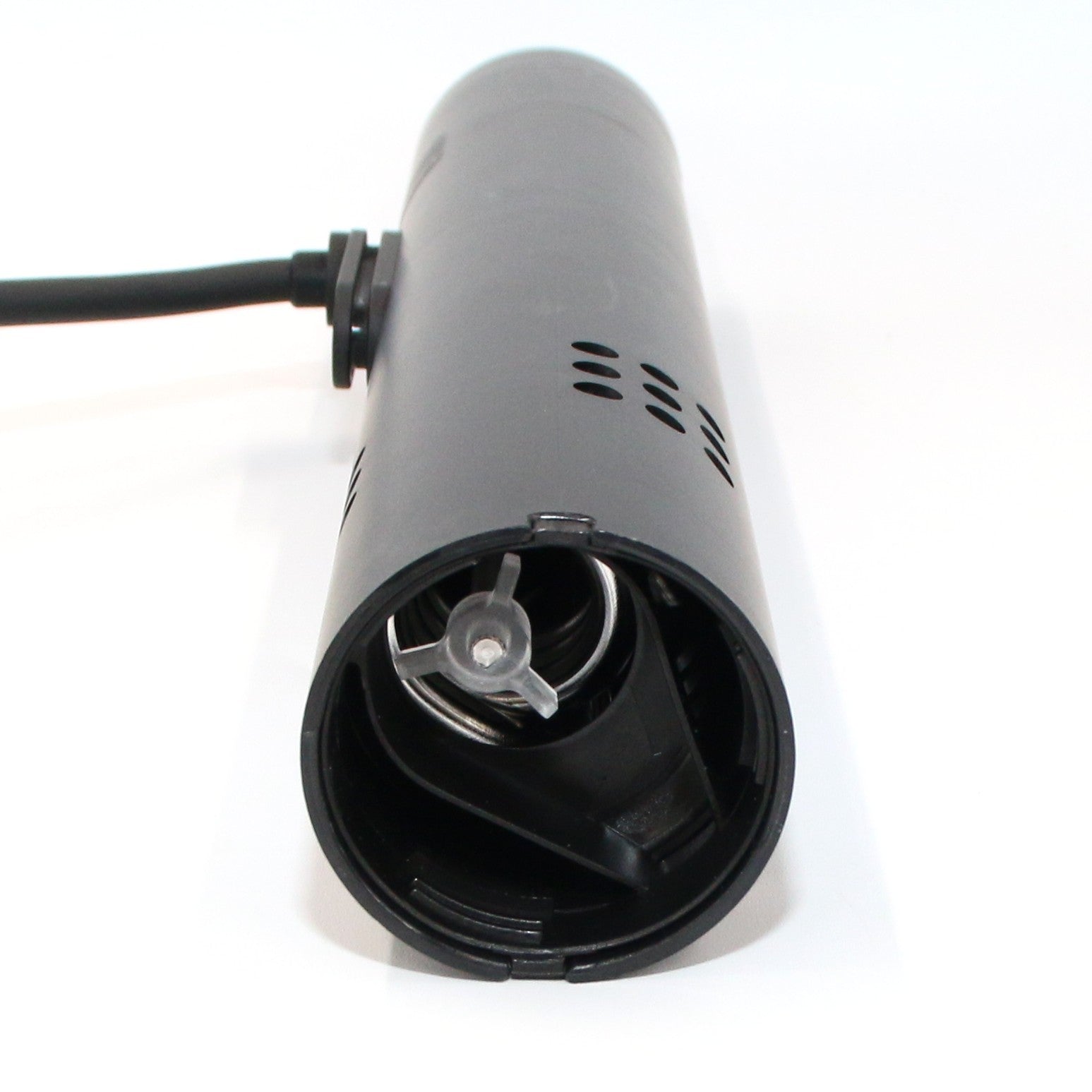 中古(C)] BONIQ ボニーク 2.0 BNQ-10 ヘイズブラック 低温調理器 boniq