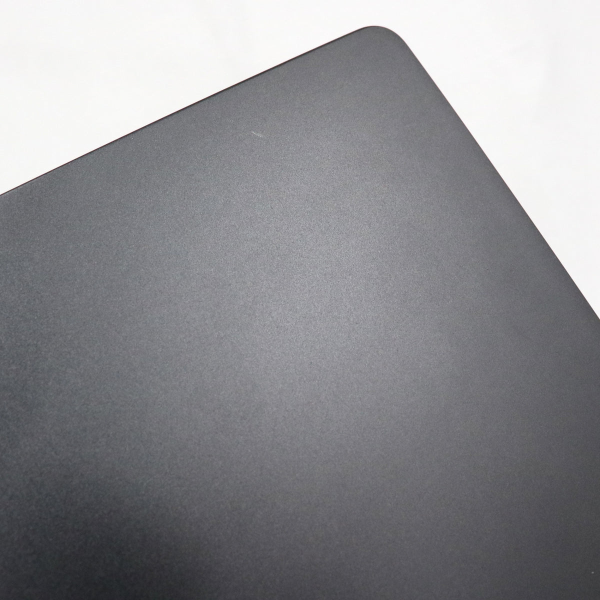 [中古(B)] 【Office非搭載】富士通 LIFEBOOK ノートパソコン FMVC90E3S( Core i5-1135G7 / 13.3型/ 8GB/ Windows 10 Home 64bt) fmvc90e3-s シルバー [良い]