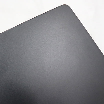 [中古(B)] 【Office非搭載】富士通 LIFEBOOK ノートパソコン FMVC90E3S( Core i5-1135G7 / 13.3型/ 8GB/ Windows 10 Home 64bt) fmvc90e3-s シルバー [良い]