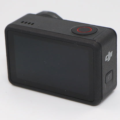 [中古(B)] DJI Osmo Action 5 PRO Standard コンボ OA5P0  [良い]