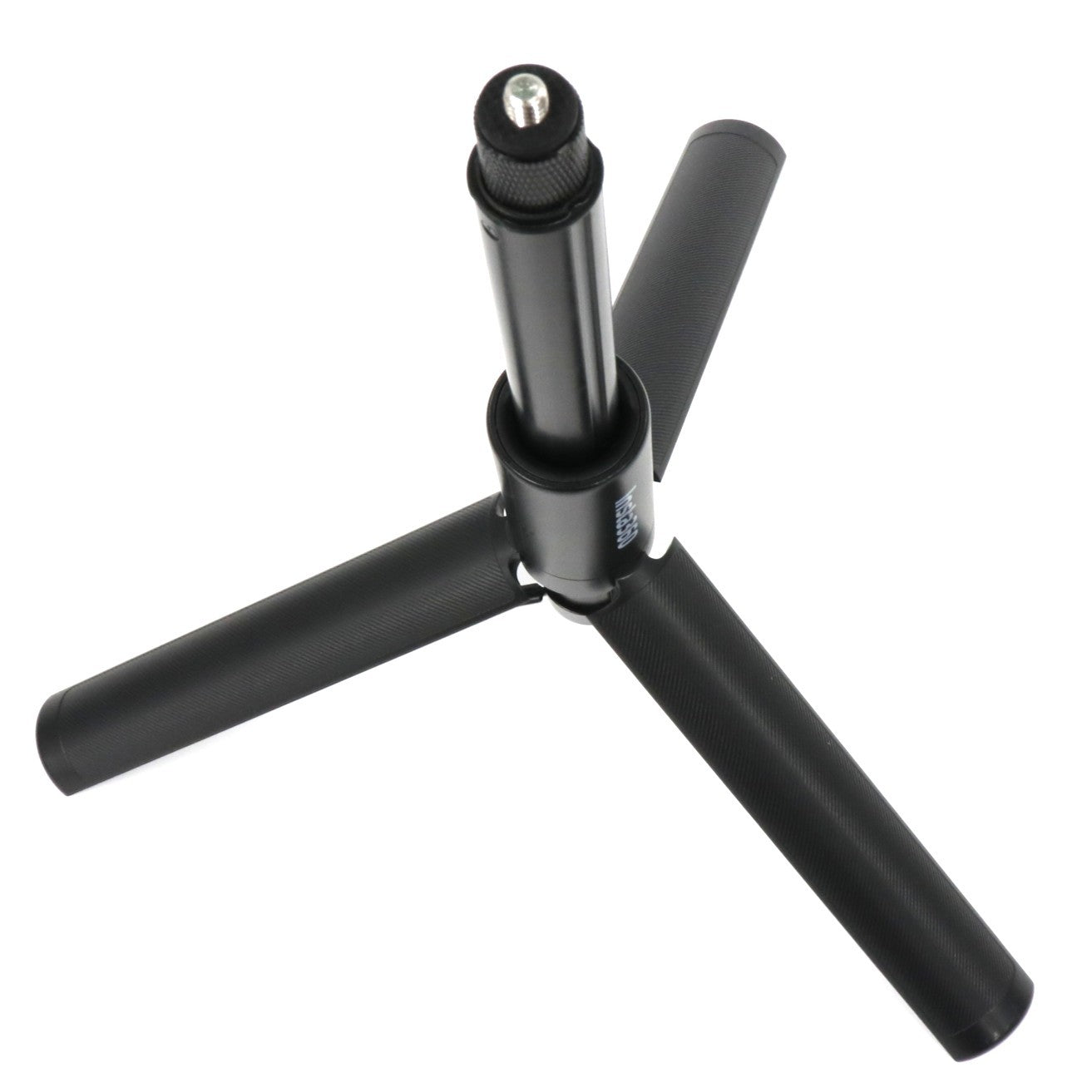 [ジャンク] Insta360 見えない自撮り棒 + 三脚 CINX2CB‐G　cinx2cb-g [難あり(D)]