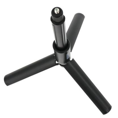 [ジャンク] Insta360 見えない自撮り棒 + 三脚 CINX2CB‐G　cinx2cb-g [難あり(D)]