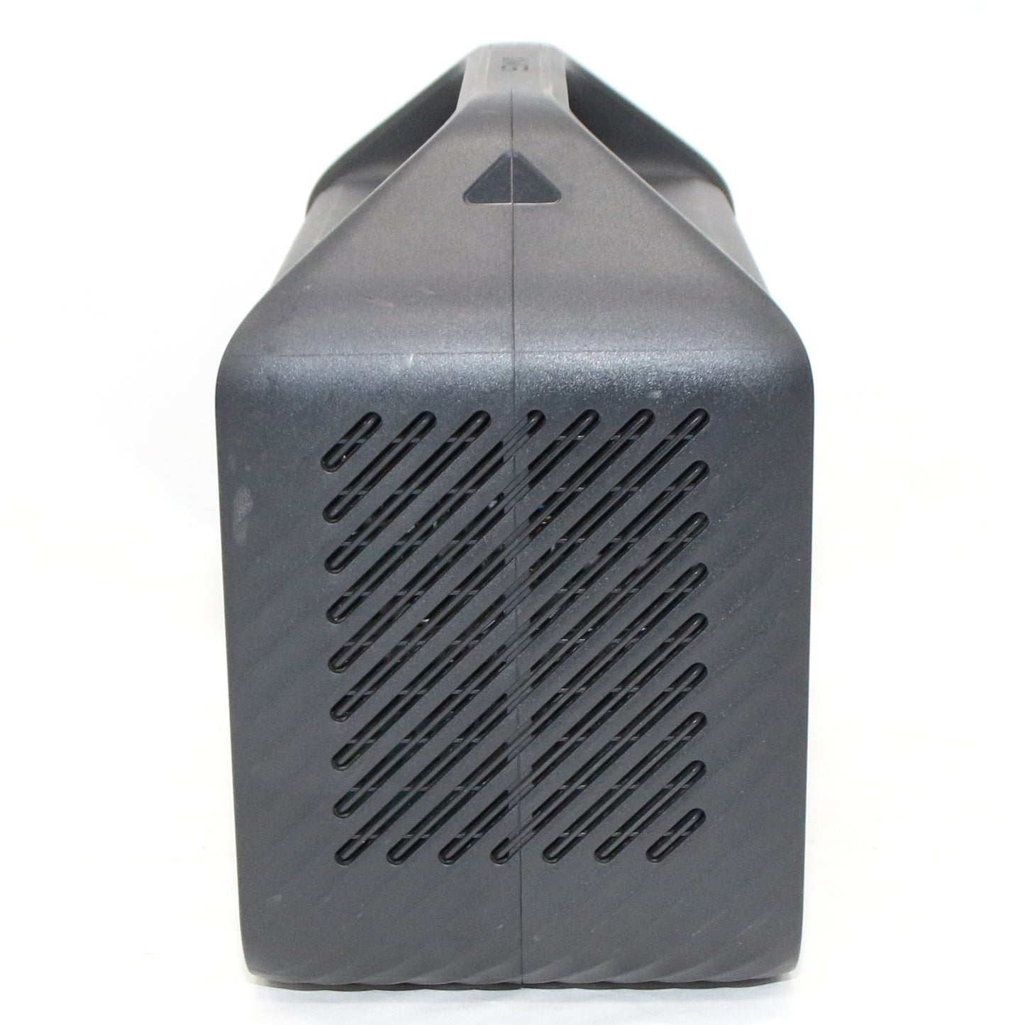 [中古(C)] Anker 555 Portable Power Station (PowerHouse 1024Wh) A1760 ポータブル電源　ank-555pps-a1760 ank-555pps-a1760　[可]