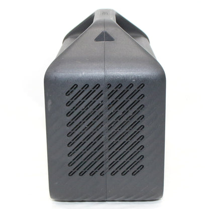 [中古(C)] Anker 555 Portable Power Station (PowerHouse 1024Wh) A1760 ポータブル電源　ank-555pps-a1760 ank-555pps-a1760　[可]