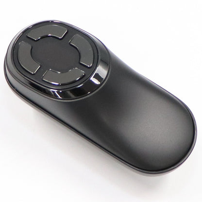 [中古(C)] MYTREX(マイトレックス) PROVE MT-PV22B mt-pv22b　[可]