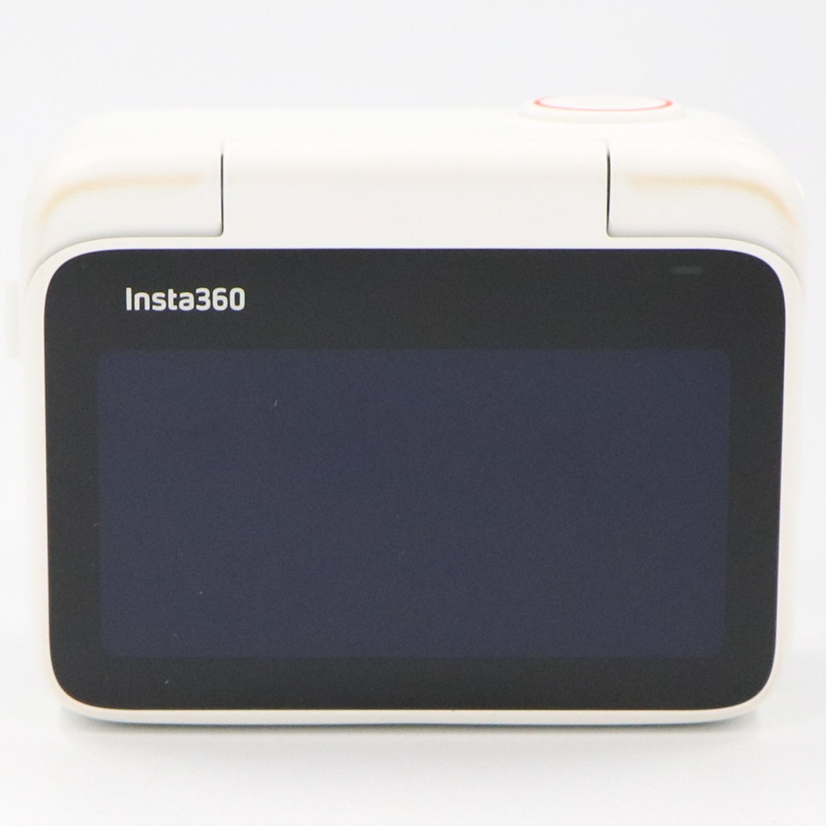 Insta360 GO 3 アクションカメラ(32GB) insta360-go-3-32   整備済みアウトレット品 [中古(C)]