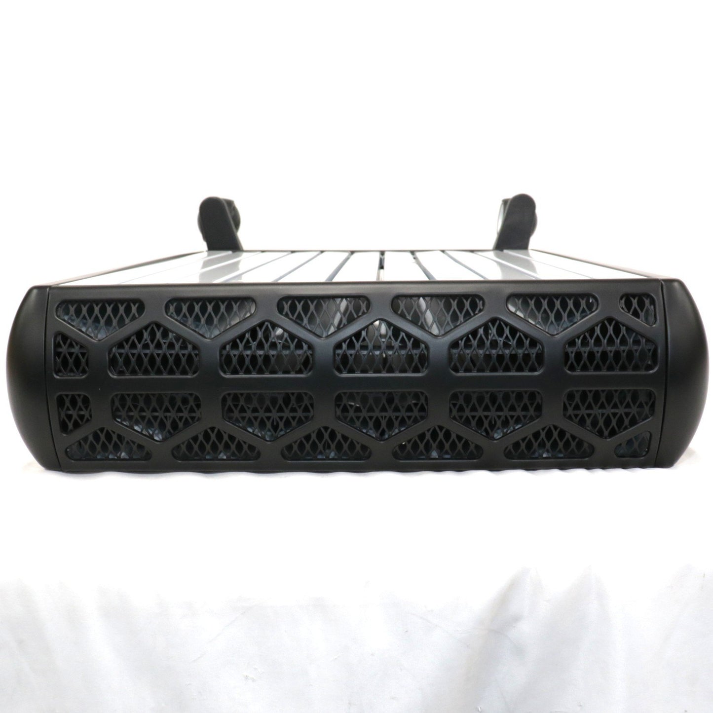 [中古(C)] [2020年発売モデル] デロンギ マルチダイナミックヒーター Wi-Fiモデル MDHAA15WIFI-BK 1500W ピュアホワイト+マットブラック (暖房目安 10~13畳) mdhaa15wifi-bk mdhaa15wifi-bk　[可]