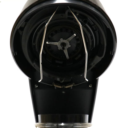 [ジャンク] ネスプレッソ「ヴァーチュオ ネクスト プレミアム」 gdv1-br-w [難あり(D)]