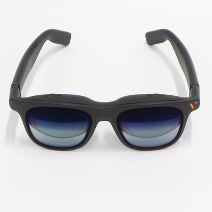 [中古(A)] VITURE Pro XRグラス　v1241-jb ジェットブラック[非常に良い]