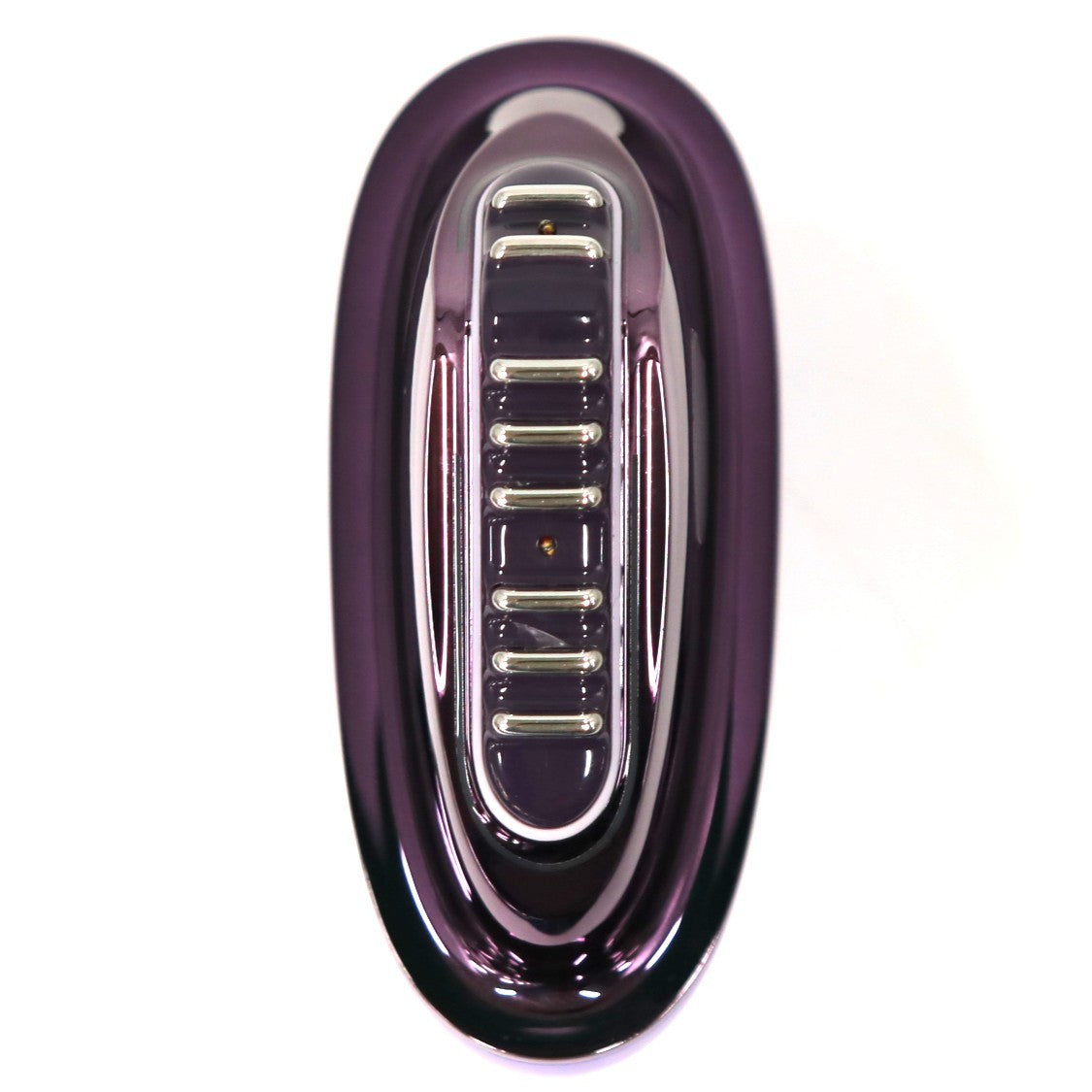 ジェイメック キャトルリフト 美顔器 quatre-lift   整備済みアウトレット品 [良い(B)]