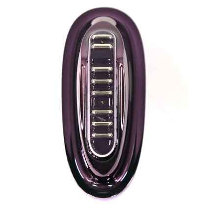 ジェイメック キャトルリフト 美顔器 quatre-lift   整備済みアウトレット品 [良い(B)]
