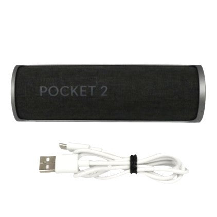 [中古(B)] DJI Pocket 2 充電ケース osmopocket-2-case  [良い]