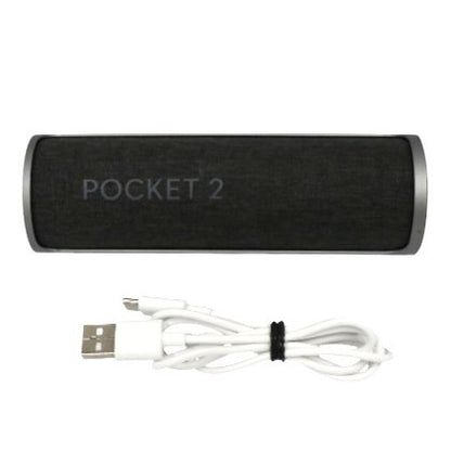 [中古(B)] DJI Pocket 2 充電ケース osmopocket-2-case  [良い]