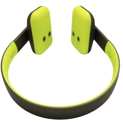 [ジャンク] コアフィット(COREFIT) FACE PLAYER Ⅱ フェイスプレイヤー2 美顔器(リモートプレイヤー・ジェルパッド2枚付き)　face-player2-gb ゴールデンブラウン[難あり(D)]