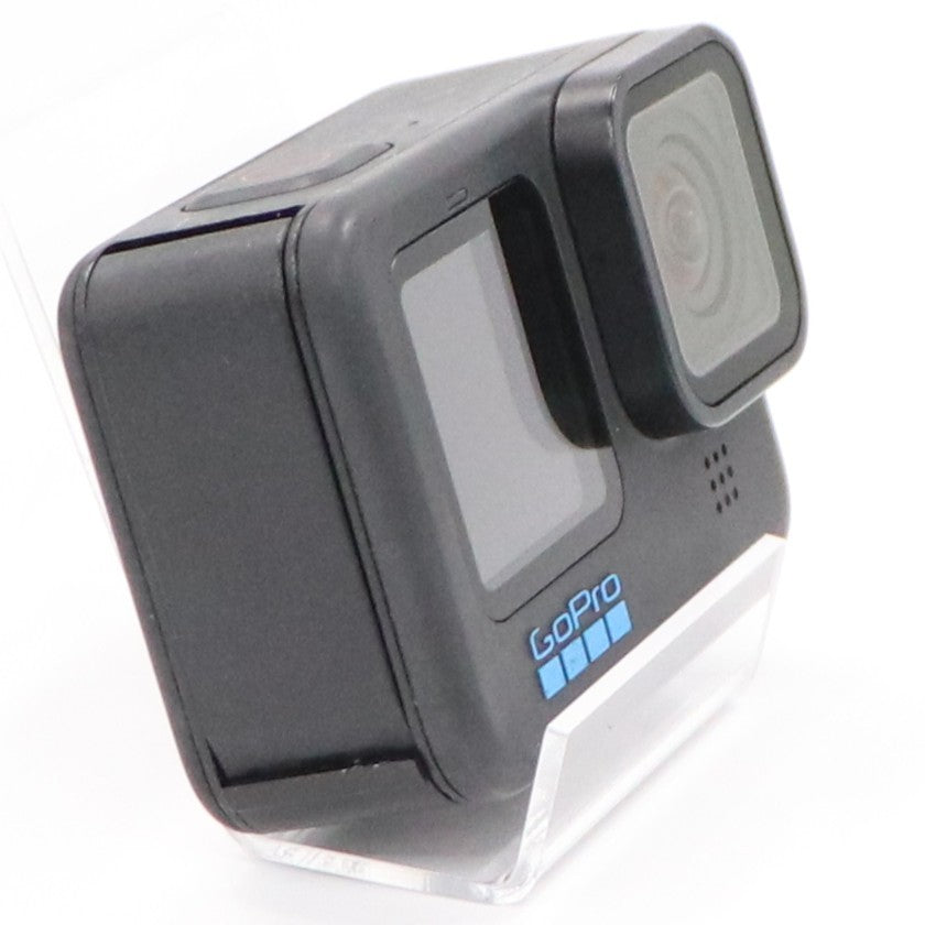 [中古(C)] GoPro HERO11 Black hero11-black  　[可]