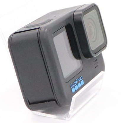 [中古(C)] GoPro HERO11 Black hero11-black  　[可]