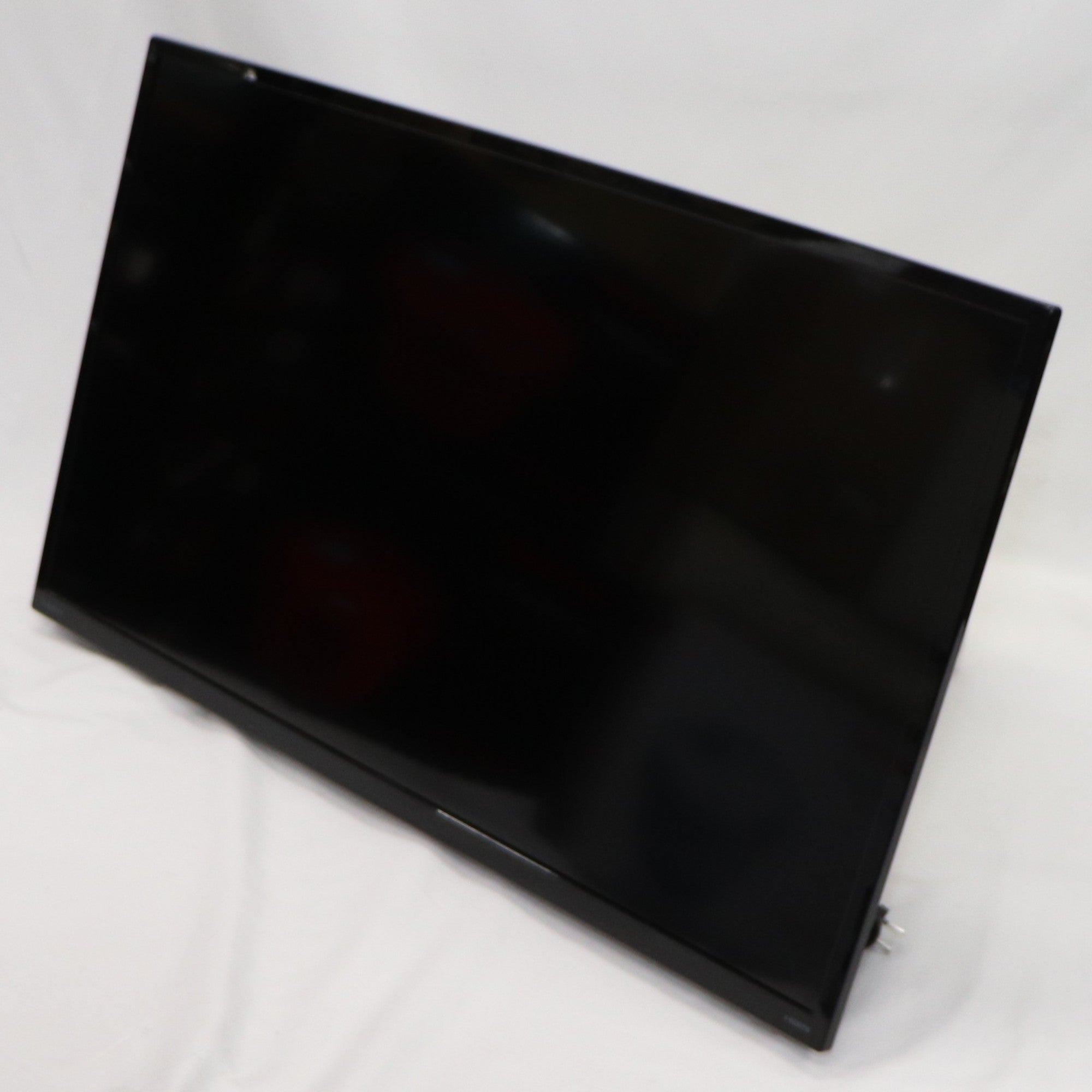 オリオン　OMW32D10 新品未開封　テレビ オリオン OMW32D10 [32インチ] 価格比較 - 価格.com