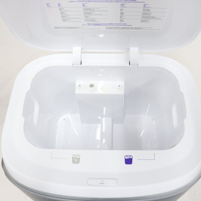 Narwal Flow ロボット掃除機 narwal-flow   整備済みアウトレット品 [良い(B)]