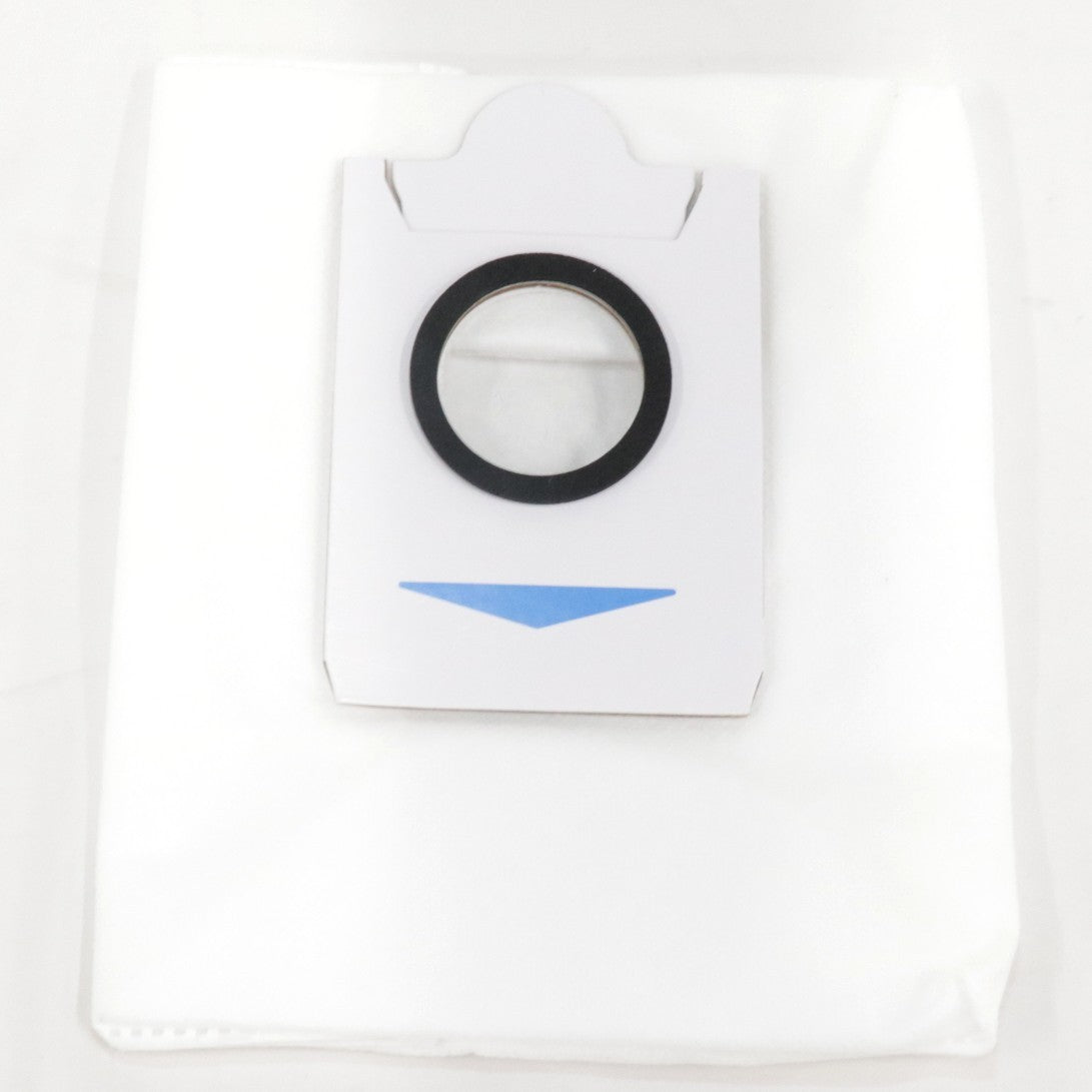 [中古(C)] ECOVACS DEEBOT X1 PLUS ロボット掃除機 deebot-x1-plus deebot-x1-plus　[可]